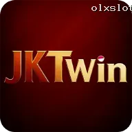 jktwin