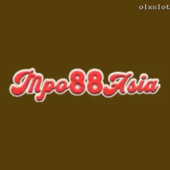 Ikon mpo88asia